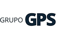 GPS Participaes